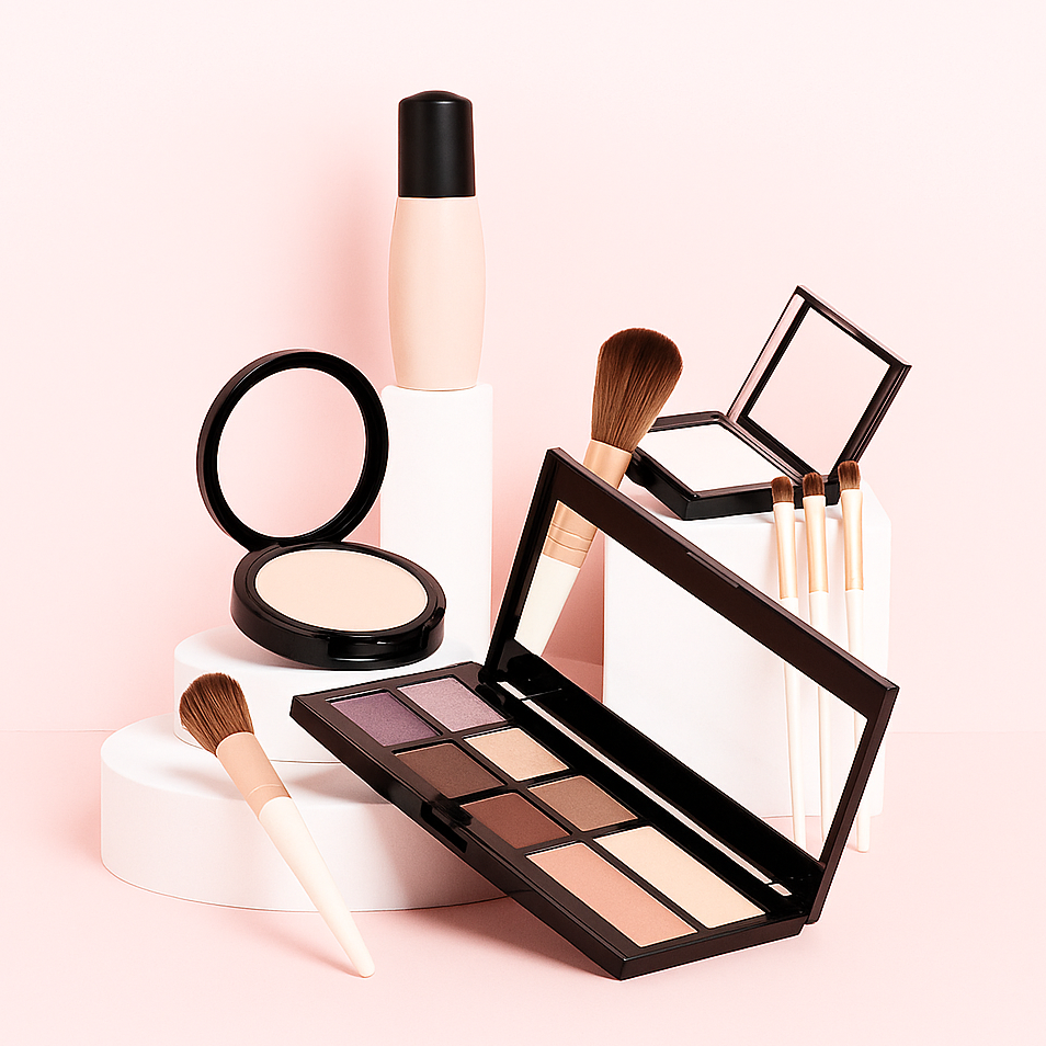 Makeup