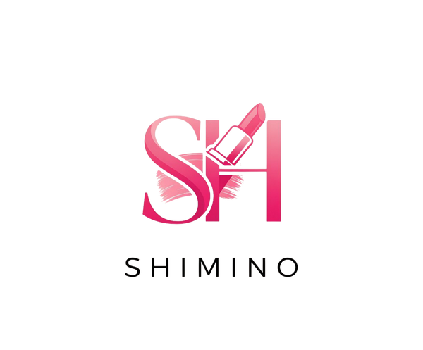 Shimino